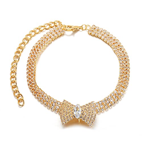 JUNENTER ybgp _Cht ߉\ȃNX^{ EFfBO Lp p ^ ^ hXAbv 