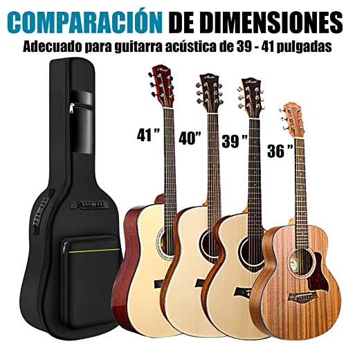 Dj E Iluminación, Musical Instruments Imagen adicional