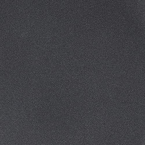 Cuisinart 622-36H Chef's Classic Nonstick Hard-Anodized 14-Inch Open Skillet With Helper Handle, Black #TOP5
