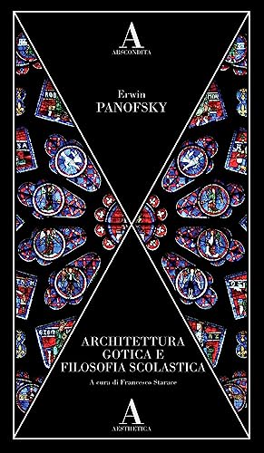 Architettura gotica e filosofia scolastica