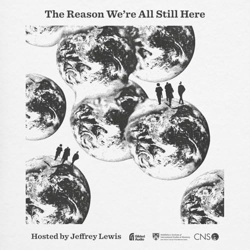 『Windmills in a North Korean Cabbage Patch』のカバーアート