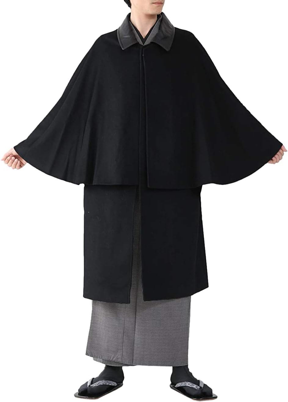 特別限定製作 白牙手削茶杓 石州 茶杓