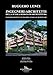 Ingegneri-Architetti Della Scuola Romana Di Architettura. Ediz. Italiana E Inglese - 3