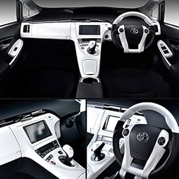 プリウス30 パネル 楽天市場】プリウス 30 オーディオ パネルの通販