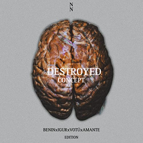 How to send data to someone How to send data to someone