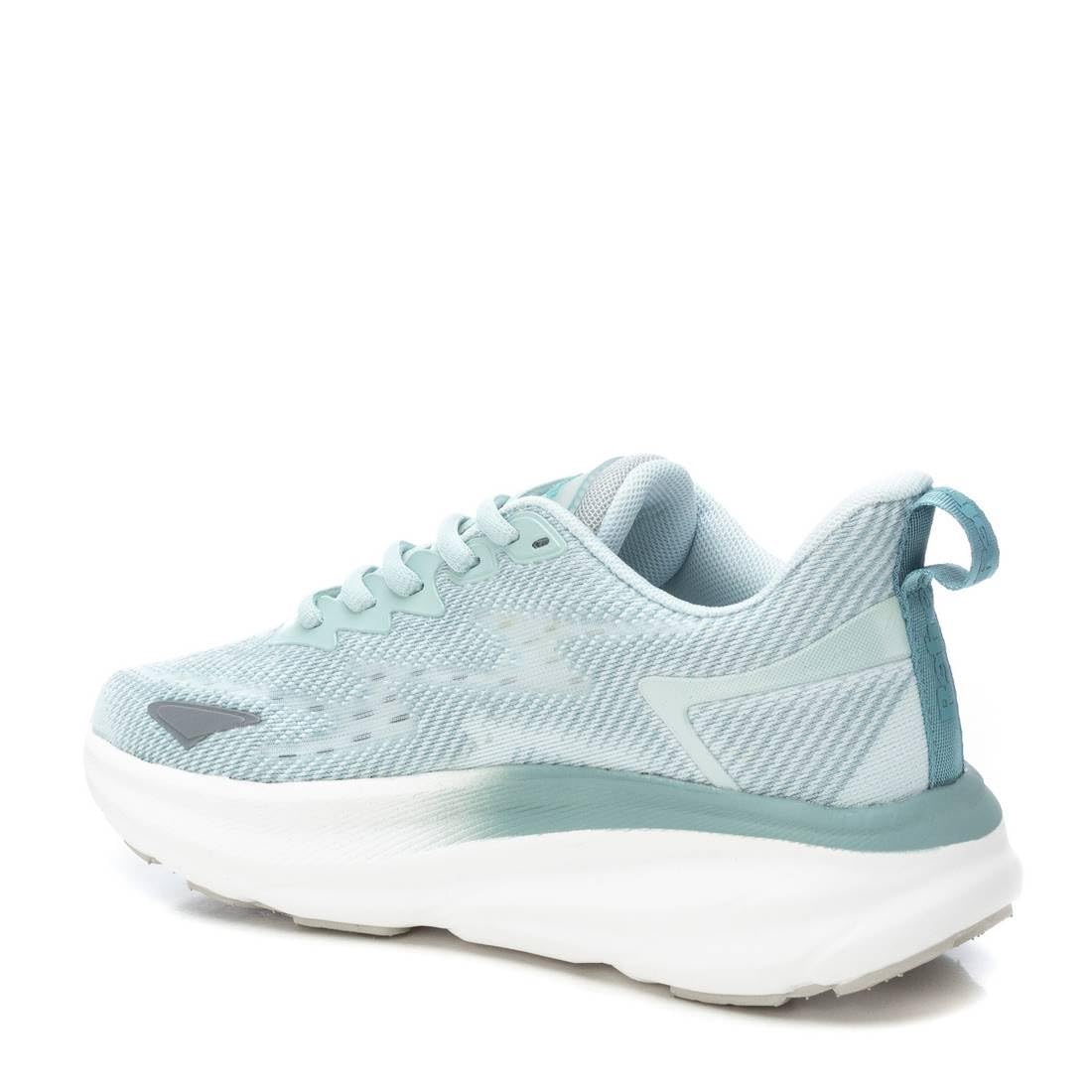 Refresh 17283403 ZapatillasMujer