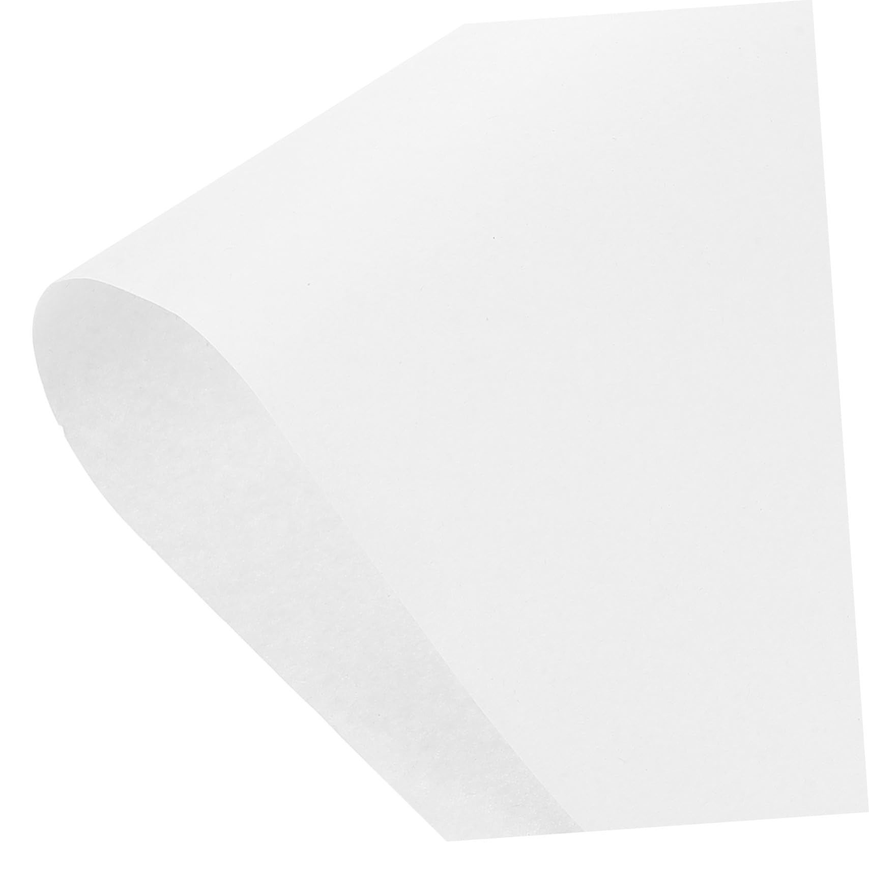 Carta da Imballaggio 100 Fogli Bianca per Movimentazione | Fogli 70x38 Cm, Carta Leggera e Comprimibile, Uso per Oggetti Fragili e Apparecchi Elettronici