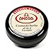 Omega 46001 Shaving Soap in Bowl- 2 Pack