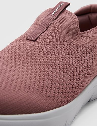 Image of Skechers Womens Summits Sneaker