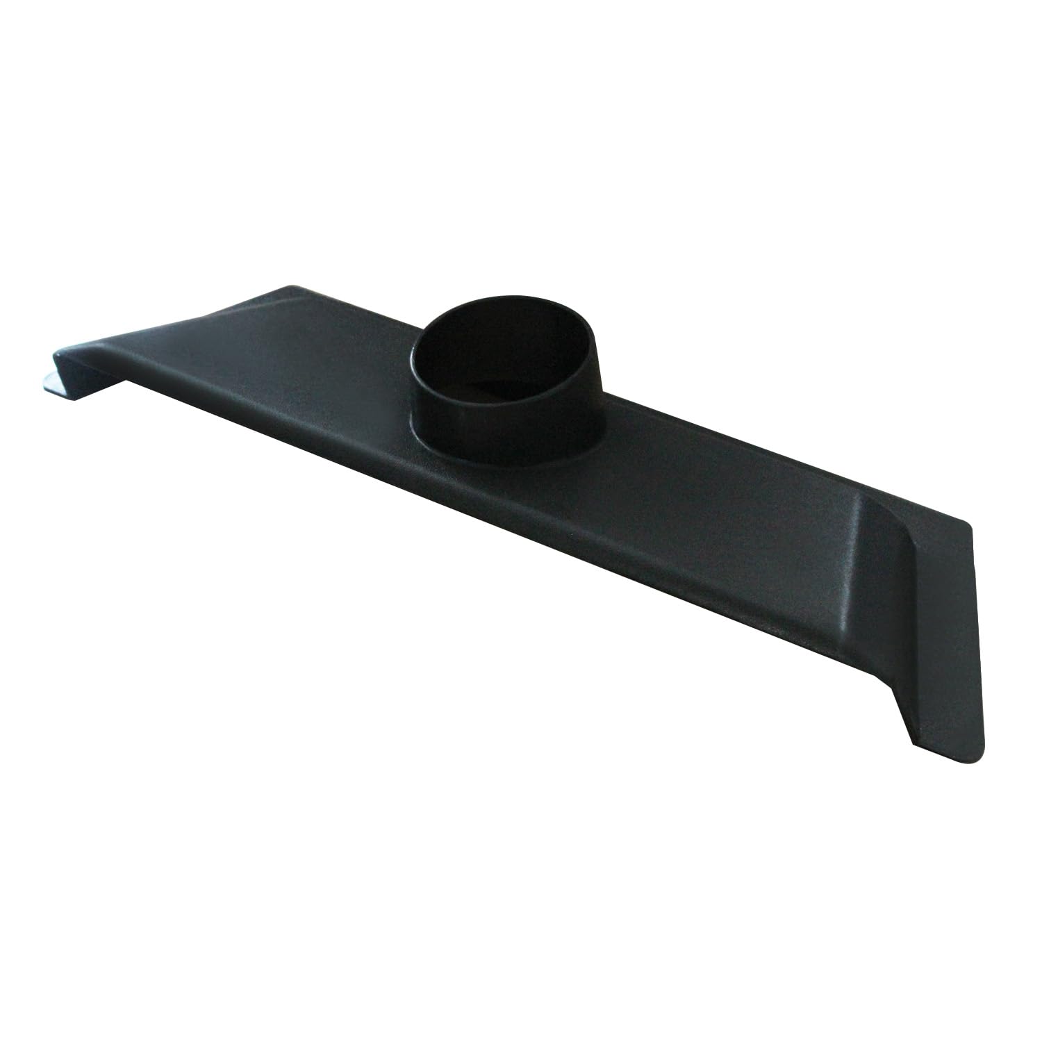 Campana extractora polvo para aspirador de virutas de madera cepillo industrial colector de aserrin serrín carpinteria de madera