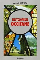 Encyclopédie occitane 2051015740 Book Cover