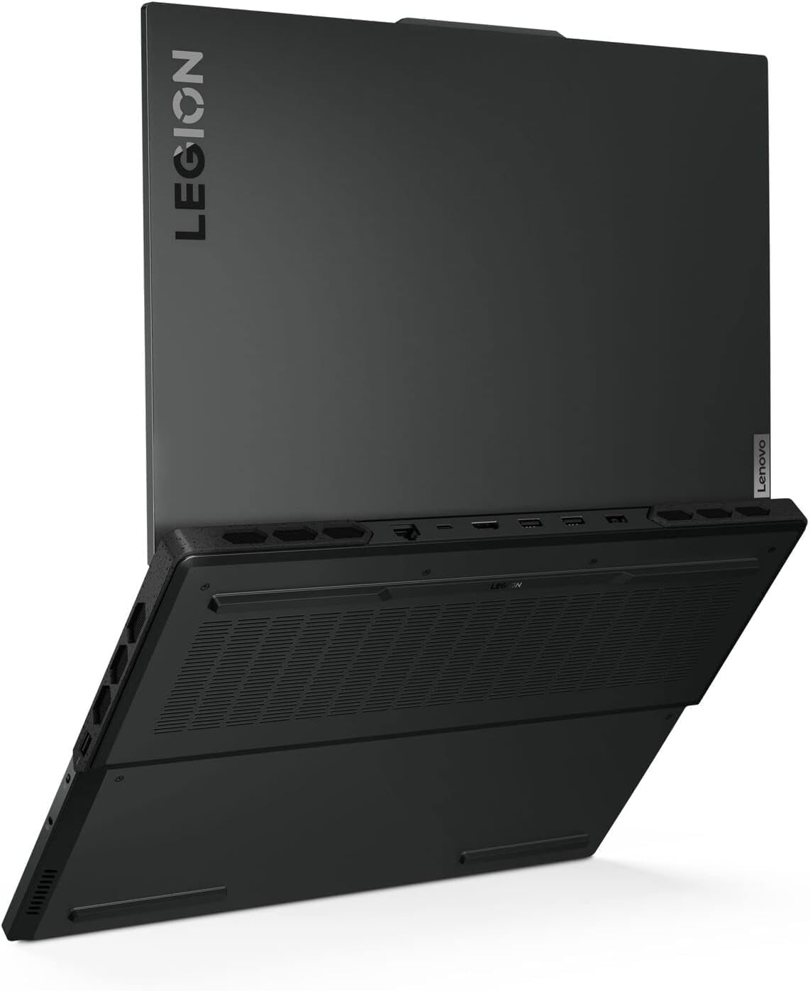 Lenovo legion pro 7i gen 8 | i9-13900hx | 32gb | ssd 1tb | rtx 4080 12gb | 16" 2560 x 1600 240hz | w11h | gaming prenosnik 3 Lenovo legion pro 7i gen 8 | i9-13900hx | 32gb | ssd 1tb | rtx 4080 12gb | 16" 2560 x 1600 240hz | w11h | gaming prenosnik