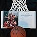 Basket Ball: The Story of the All-American Game (American Sports Histories, 2)