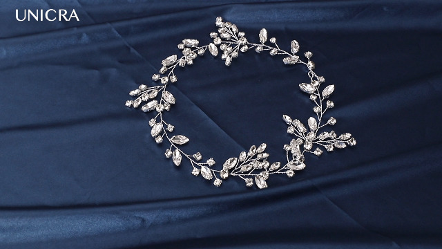 中目黒uncinq valo adornments head piece 中目黒uncinq valo adornments head piece 中目黒uncinq valo