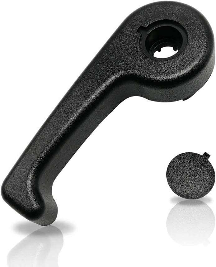 FANLIDE Hood Release Cable Assembly Kit - Hood Release Latch Bracket and Cable - FT4Z16916B FT4Z16916C FT4B-16B975-AC, Compatible with 2015-2024 Ford Edge