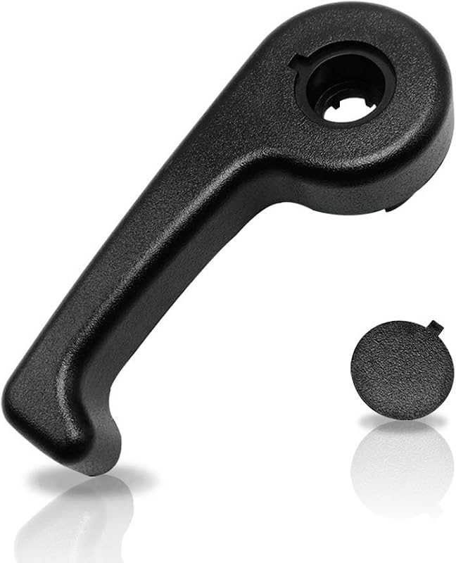 Maçaneta de abertura do capô FANLIDE para Ford Edge e Lincoln – 1 unidade