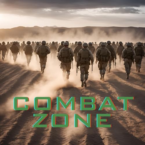 Combat Zone