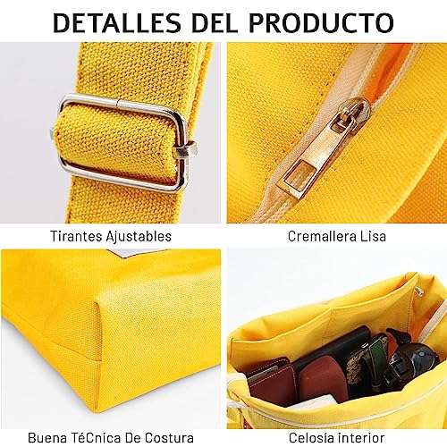 Mattel, Toy Imagen adicional