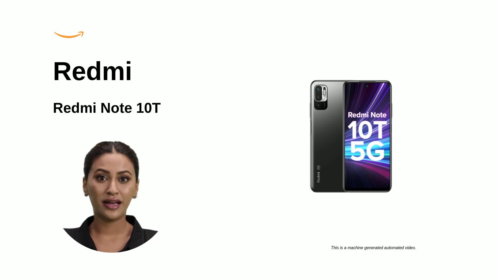 ANDROID - レドミノート10T ブラックRedmi Note 10T Azure Black Amazon.co.jp: シャオミ(Xiaomi) SIMフリースマートフォン Redmi