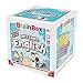 Brain Box 2094952 Let's Learn English Lernspiel Quizspiel für Kinder ab 8 Jahren