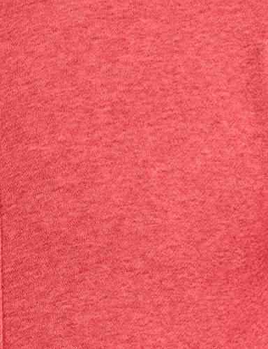 Image of Qube By Fort Collins Men's Sweatshirt, 929210 SMU