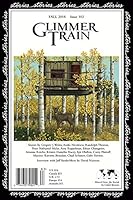 Glimmer Train Stories, #103 1595530525 Book Cover