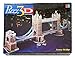 Milton Bradley 3D-Puzzle Tower Bridge London (819 Teile) Puzzle 1060 mm lang Extra Impressioniv