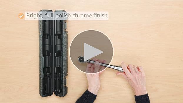 （あまと）Government Nickel Finish エングレーブ EN4SD24208LG - Hammond Mfg.