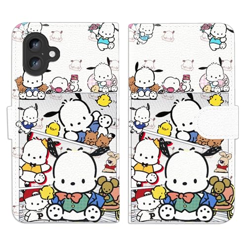 |`bR P[X X}z iphone16Plus蒠^ gуJo[ S@Ή ۂႱ_ iPhoneX}zJo[ 16plusp ۂႱ 蒠 ^  ܂ق[ ϏՌ 킢 hP[X JYی CX[dΉ Sی