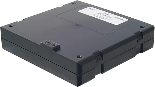 Cardone 73-5236F Remanufactured Body Control Computer Module, BCC/BCM/GEM (Renew