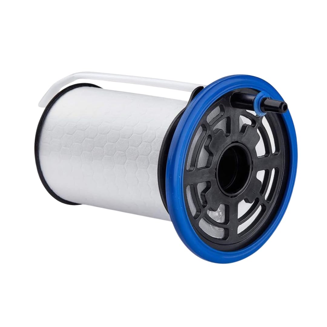 KIT 4 FILTRI TAGLIANDO COMPATIBILE CON FIAT PANDA III 312 LANCIA YPSILON 846 1.3 MJT MULTIJET