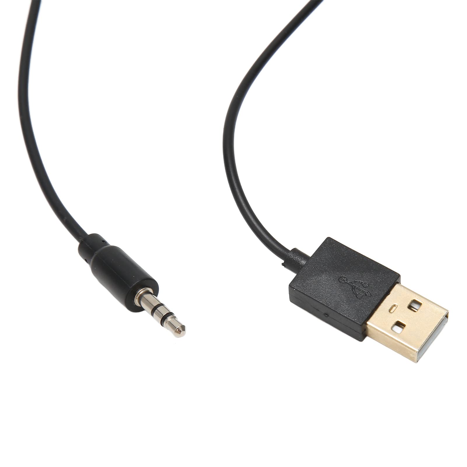 Cavo connettore VGA a DP Cavo convertitore video HD Cavo maschio a maschio con alimentazione e audio per computer desktop, laptop, monitor PC