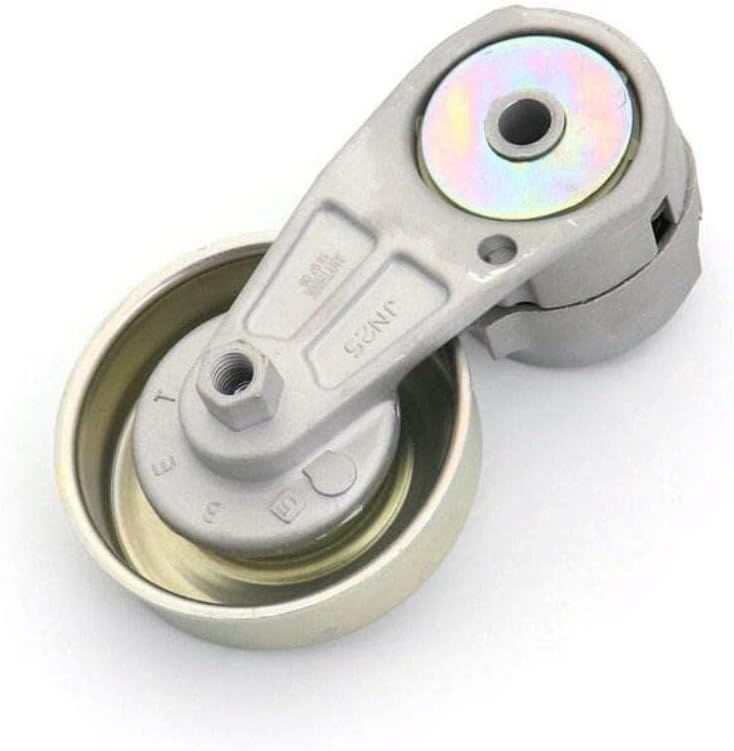 TENSIONING WHEEL ASSEMBLY 11955-JN30A 11955JN30A