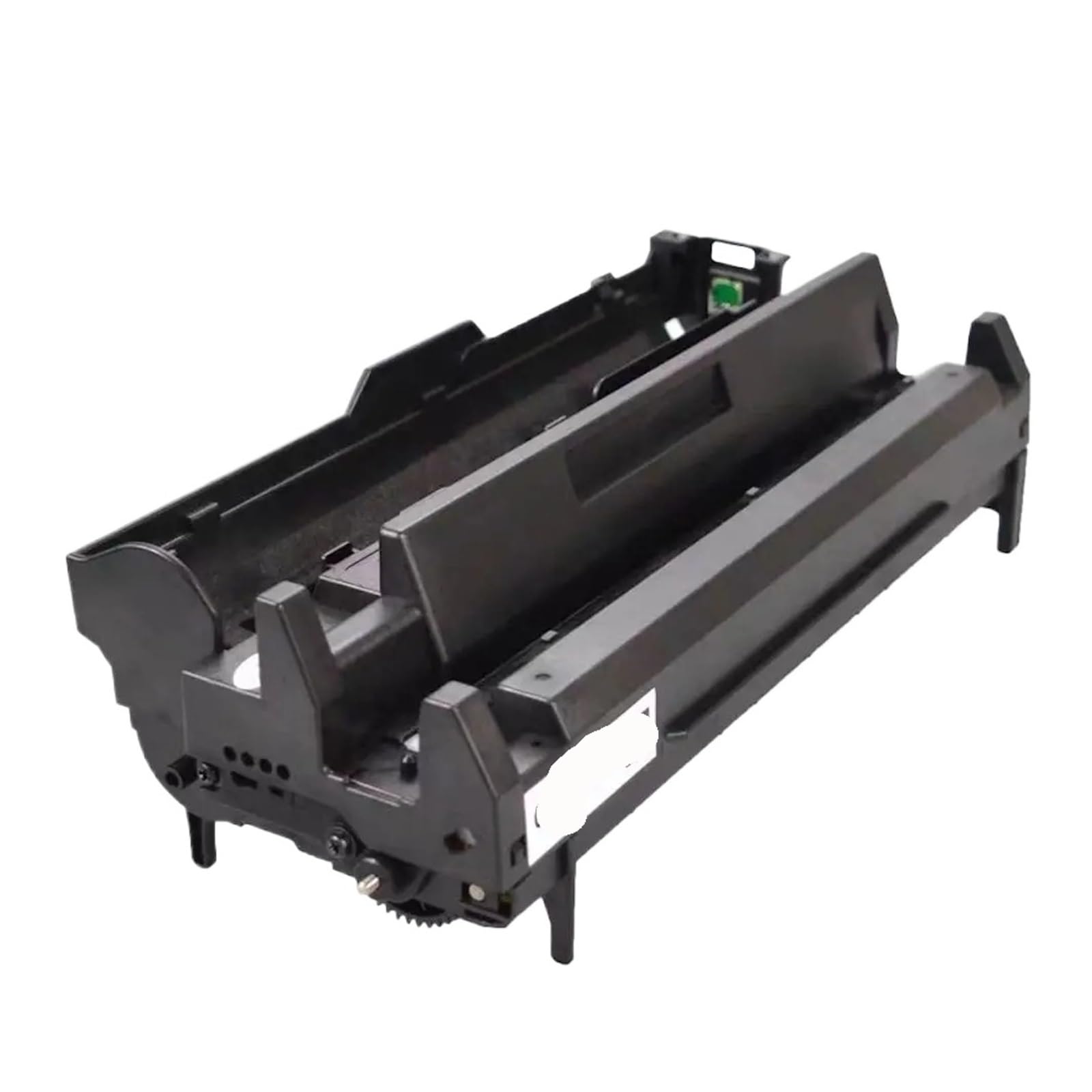 Compatibile con OKI, cartuccia toner B410DN B430 B4400