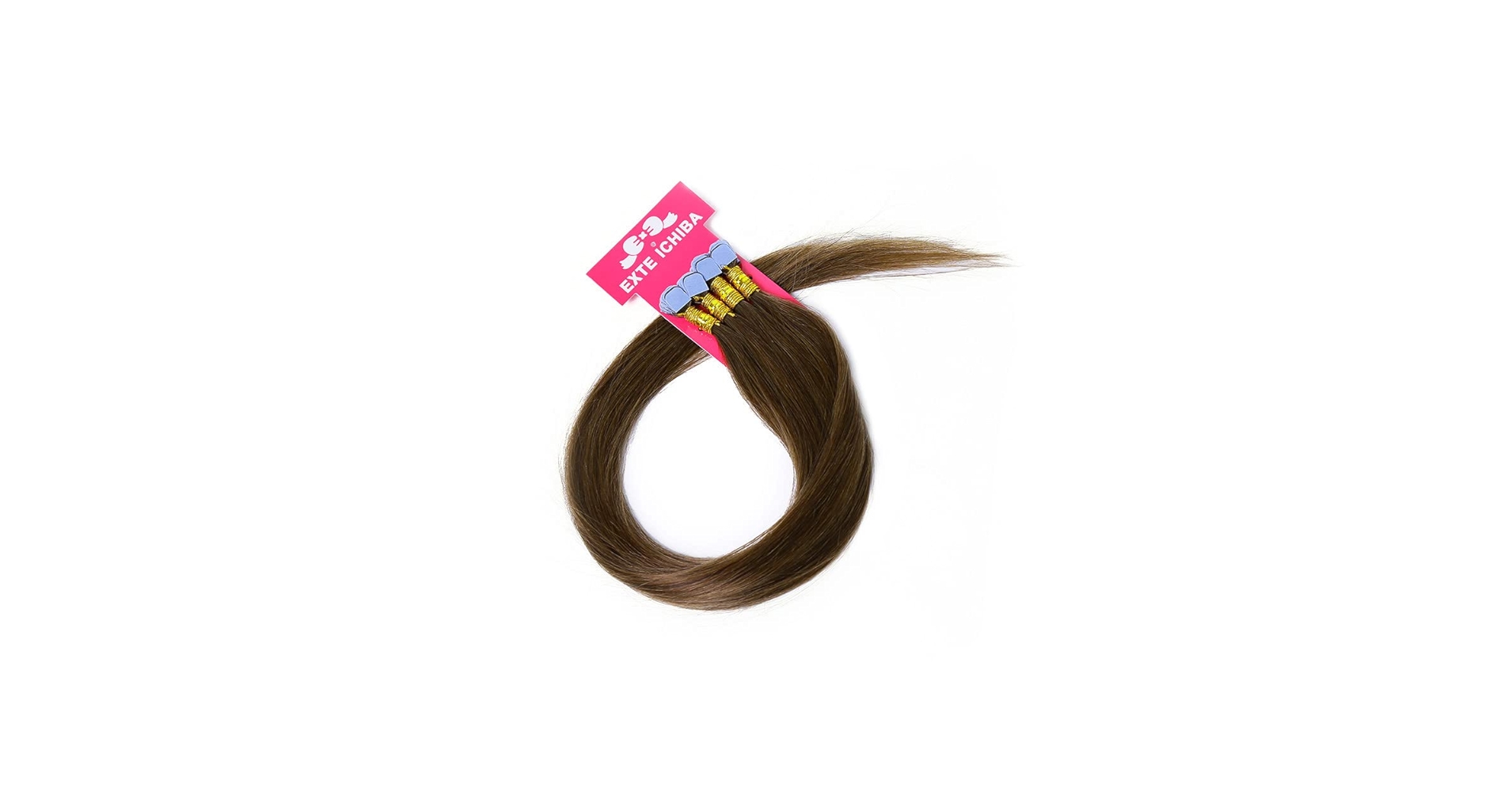 レターパック　6/100 シールエクステ レターパック 宛名 ラベル シール 2000枚 裏スリット入 日本製