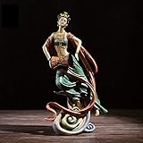 Alle Produktbilder sind Sachleistungen, die Unterschiede zwischen Computerbildschirmen führen bei realen Produkten zu chromatischen Aberrationen. Die endgültigen Farben sind in Form von Sachleistungen maßgeblich. Wenn Sie Fragen haben, wenden Sie sich bitte rechtzeitig an uns.