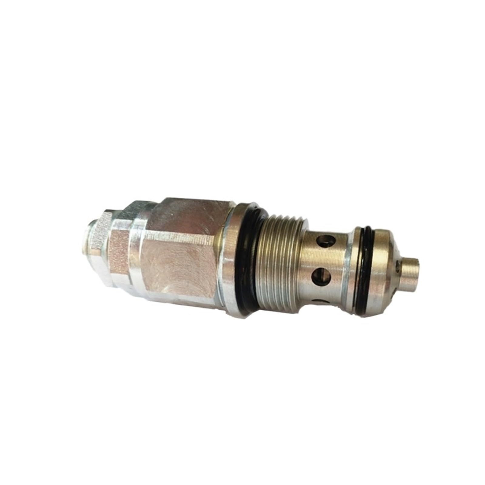 Waevujklg One Color Threaded Cartridge Rvc0.s10.0y.000(Rvc0.s10.0y.000)