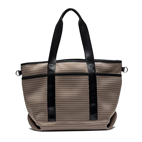 EDITA. GfB[^ ʋ΃obO @Ő􂦂 EHbVu X^CbV g[g `R[O[ fB[X Y e A4 2way ΂߂ | }U[YobO }`L ʋ ʊw s 1 AEghA 􂦂 y [edt