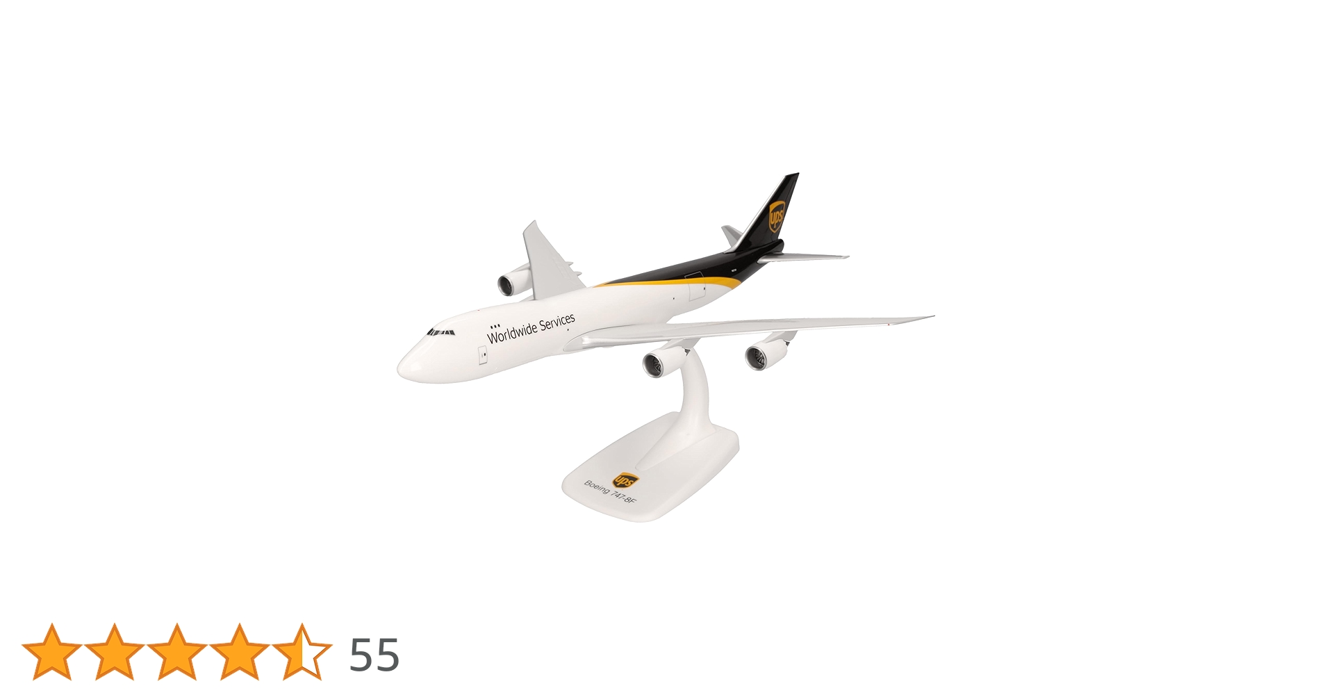 51QgEBPJS7L.jpg_BO30,255,255,