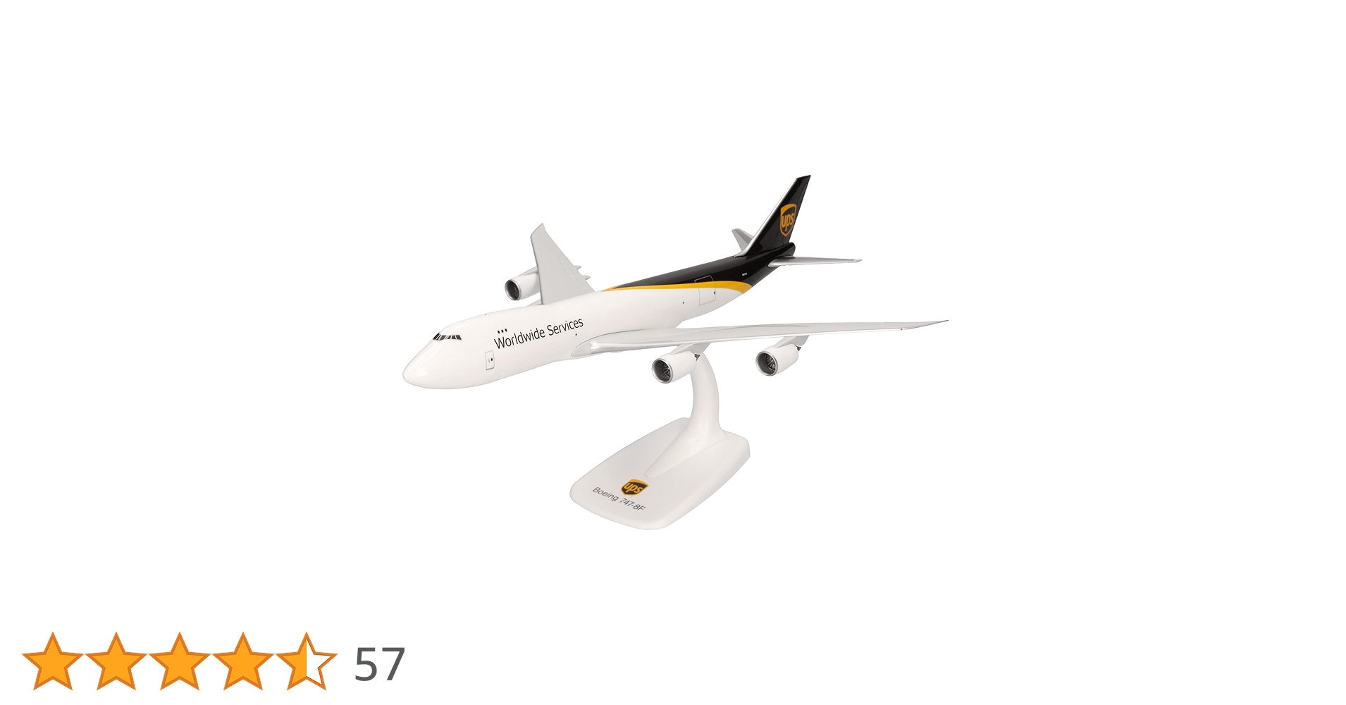 51QgEBPJS7L.jpg_BO30,255,255,