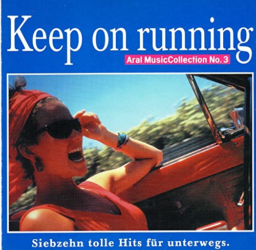 Gary Bell, Elo, Soulsister..