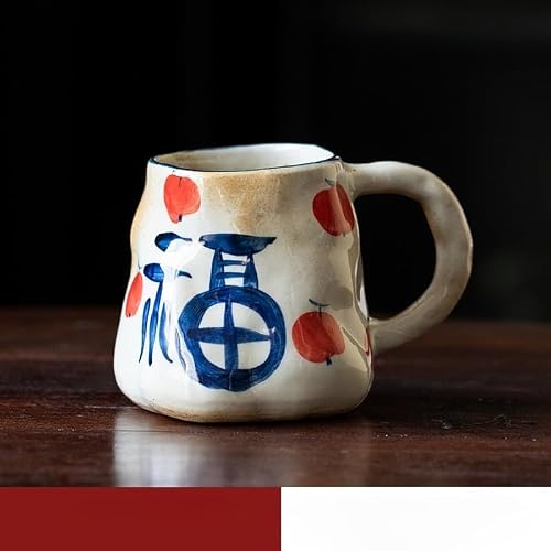 景徳鎮 カップ」の人気商品一覧・価格比較 - 価格.com
