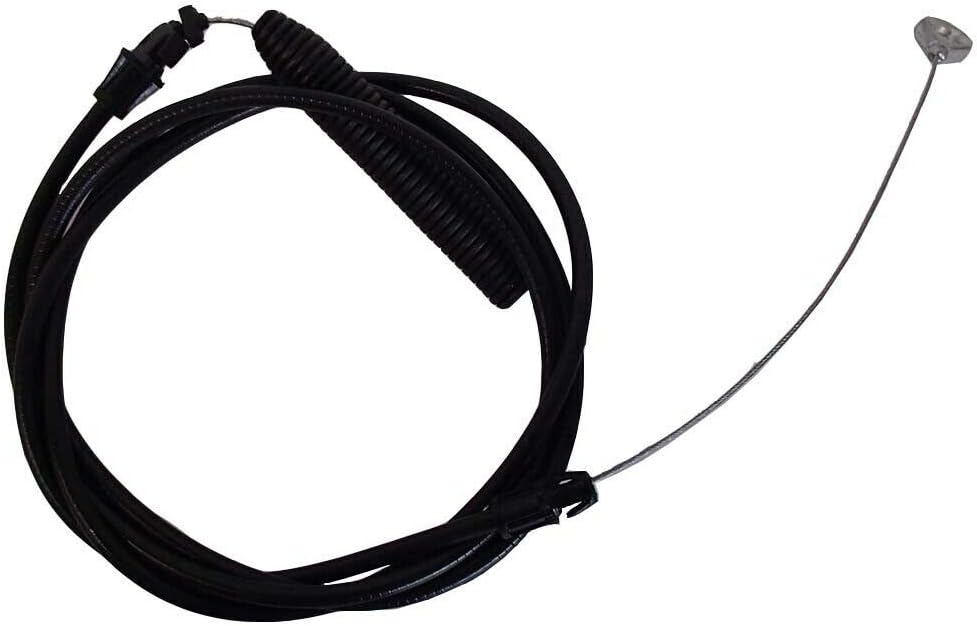 Clutch Cable fits AYP Husqvarna YTH2146 YTH21K42 YTH21K46