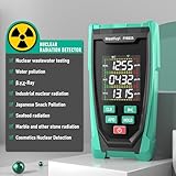 Mastfuyi B0DGT1VPLF lato 2