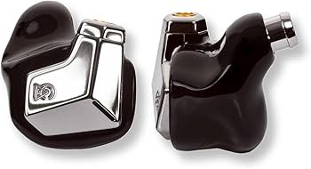 Amazon.co.jp: 【国内正規品】 Campfire Audio 有線イヤホン Supermoon