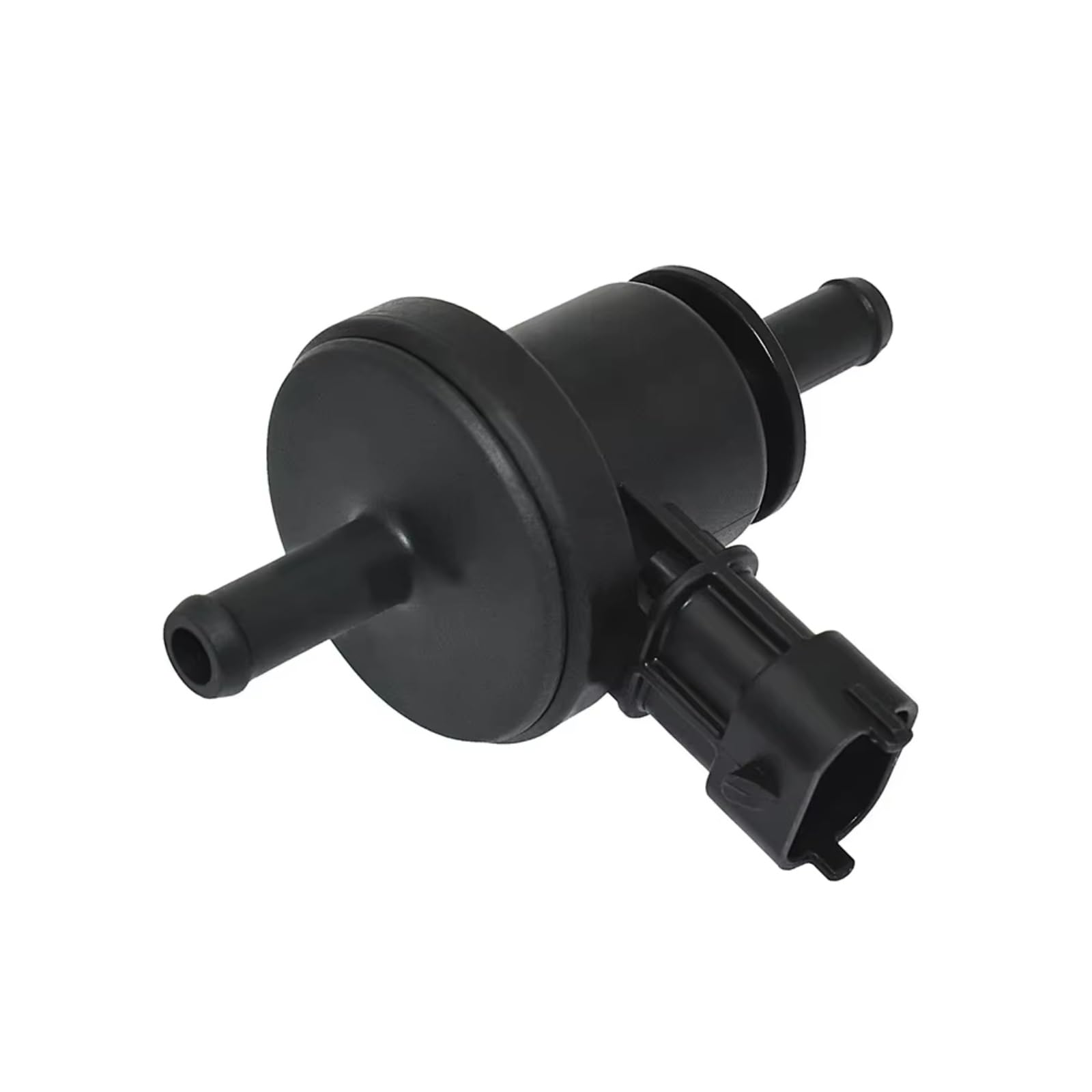 Tghwwsx One Color Evap Purge Solenoid Compatible With Buick For Regal 2011-2013 For Terraza 2005-2007 For Verano 2013-2014 Vapor Canister Purge Solenoid Valve 12581282