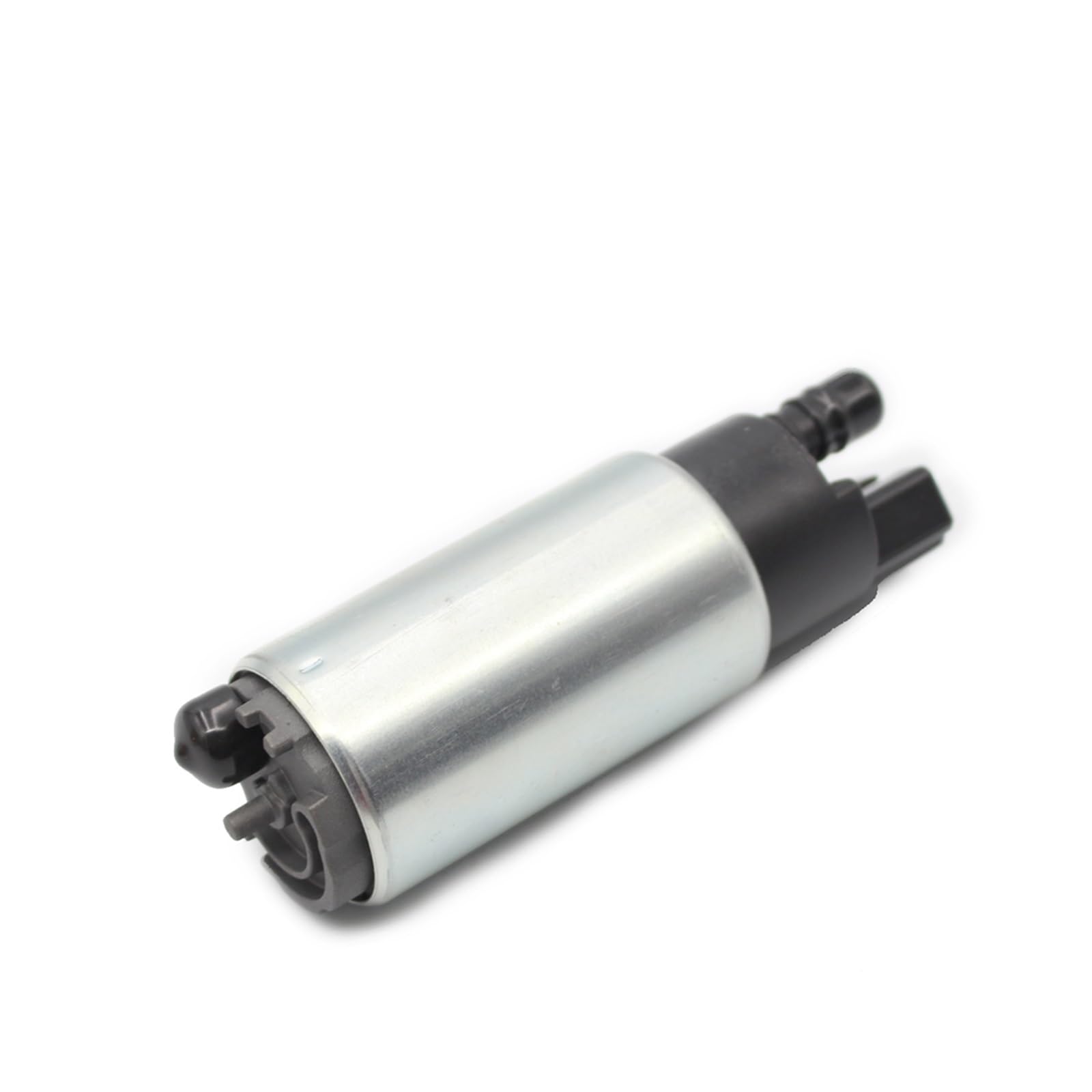 Pompa carburante Per F650CS G650GS F650GS F700GS F800GS F800S F800R F800GT G650X K1200GT S1000RR R1150R R1200GS R1150GS Moto Pompa Carburante