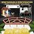 Smart Bird Feeder with Camera Solar Powered - 2K HD Live Video - AI Bird Recognition - Instant App Alerts - Weatherproof Design - Birdwatching for Nature Lovers - Capture Wildlife