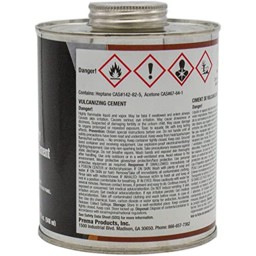 UGL 00917 4 Lb Drylok Fast Plug Hydraulic Cement