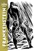 Frankenstein: The Lynd Ward Illustrated Edition